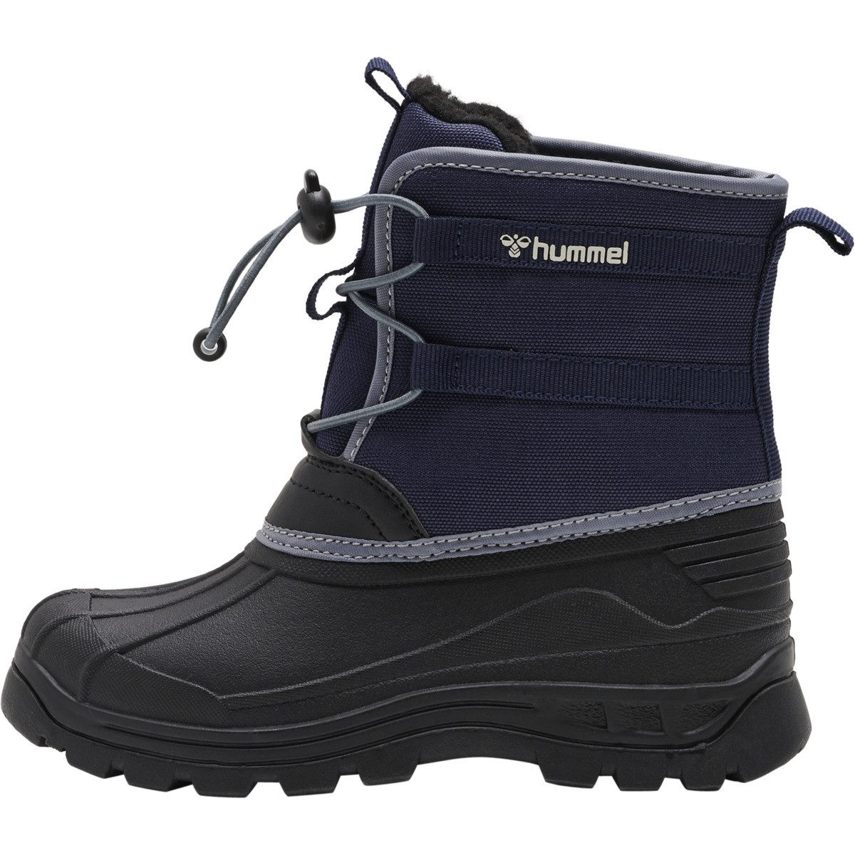 hummel ICICLE JR Snowboots wasserdicht und günstig online kaufen