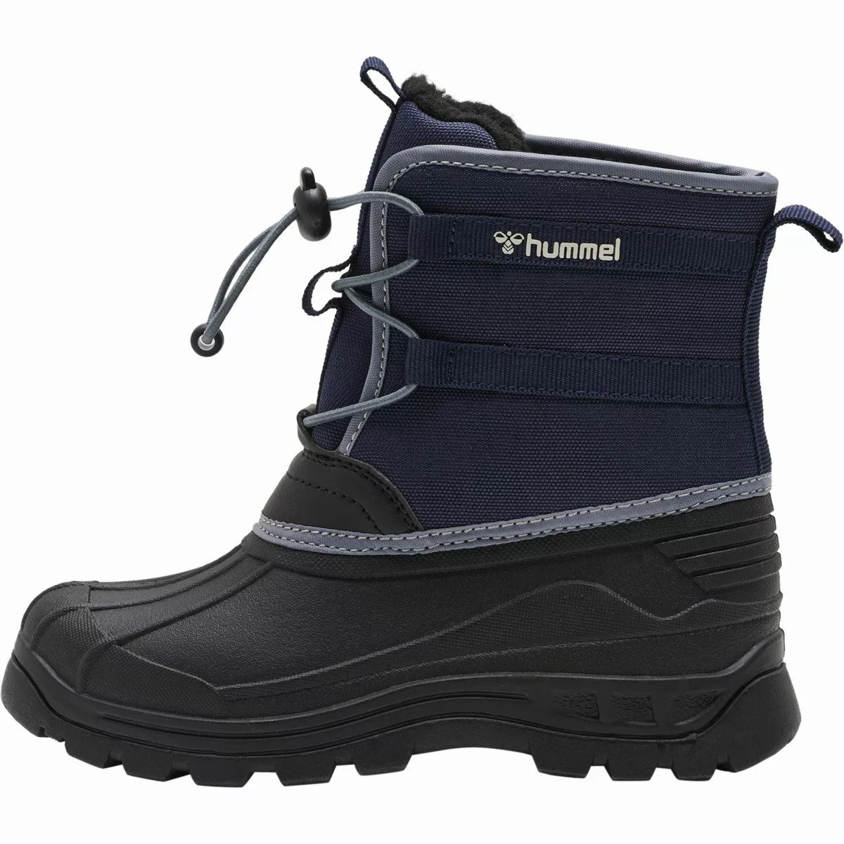 hummel ICICLE JR Snowboots wasserdicht und günstig online kaufen