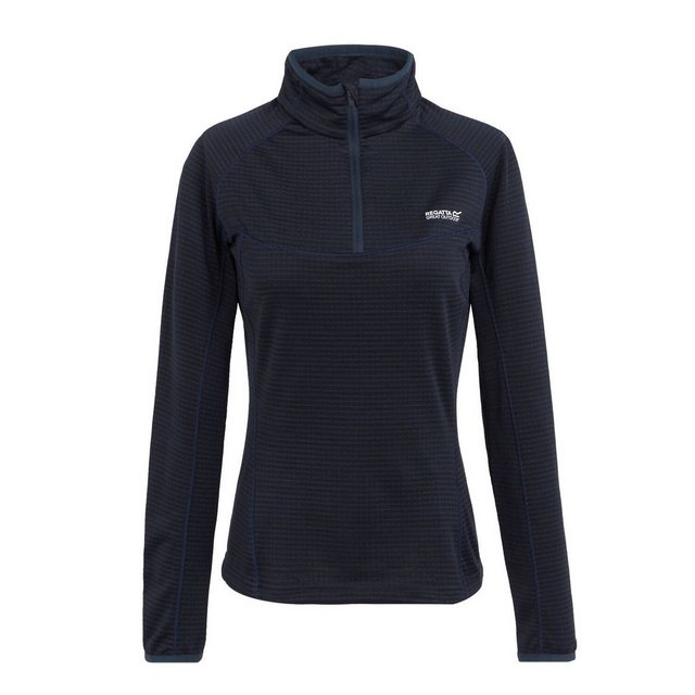 RennerXXL Funktionsjacke Regatta Yonder Damen Midlayer große Größen günstig online kaufen