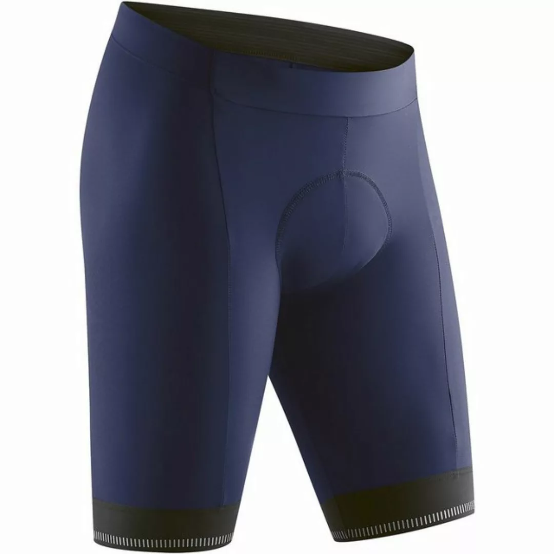 Gonso Strandshorts Gonso M Sitivo Herren Shorts günstig online kaufen