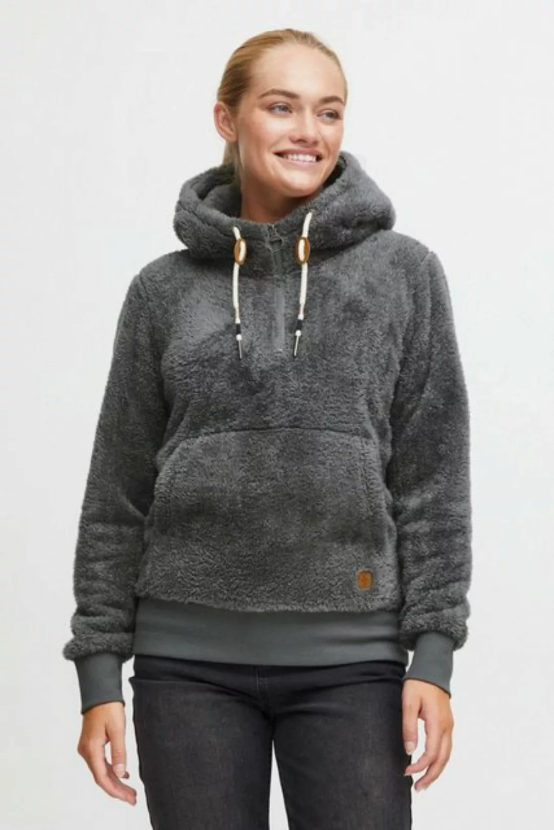 OXMO Sweatshirt OXAnoush günstig online kaufen