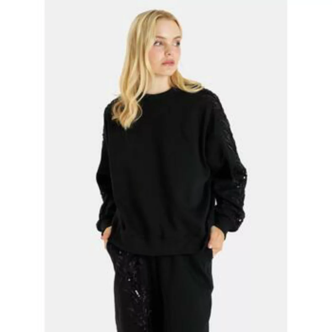 ALMA EN PENA  Pullover I24CL0404 günstig online kaufen