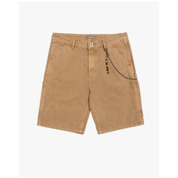Gianni Lupo  Shorts GL2512YH günstig online kaufen