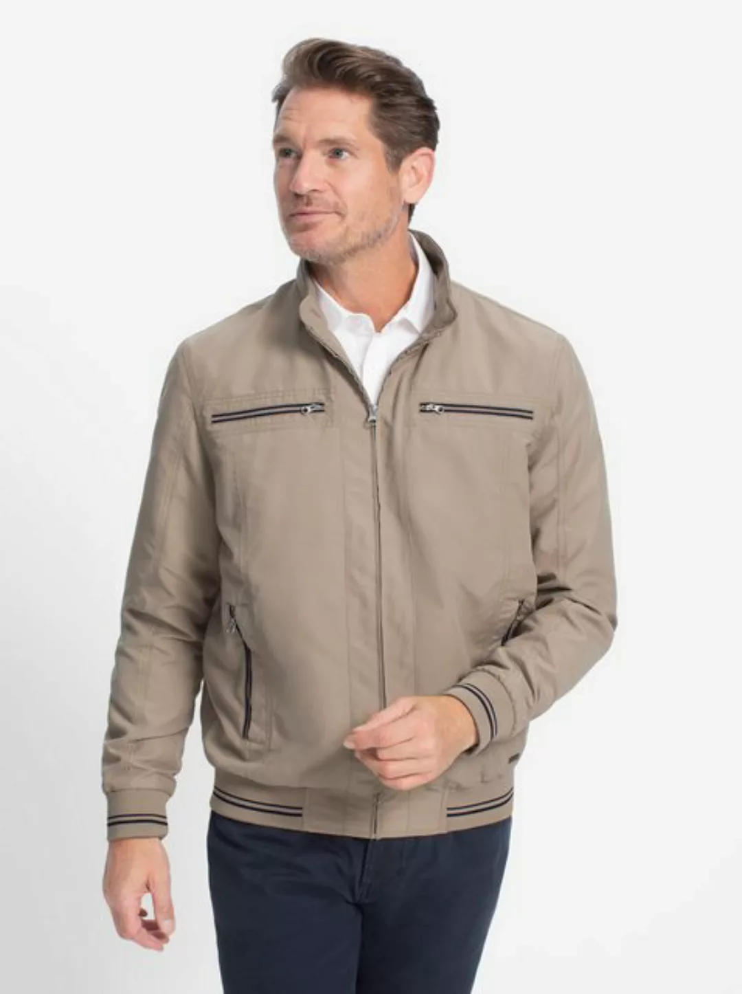 Witt Blouson Blouson günstig online kaufen