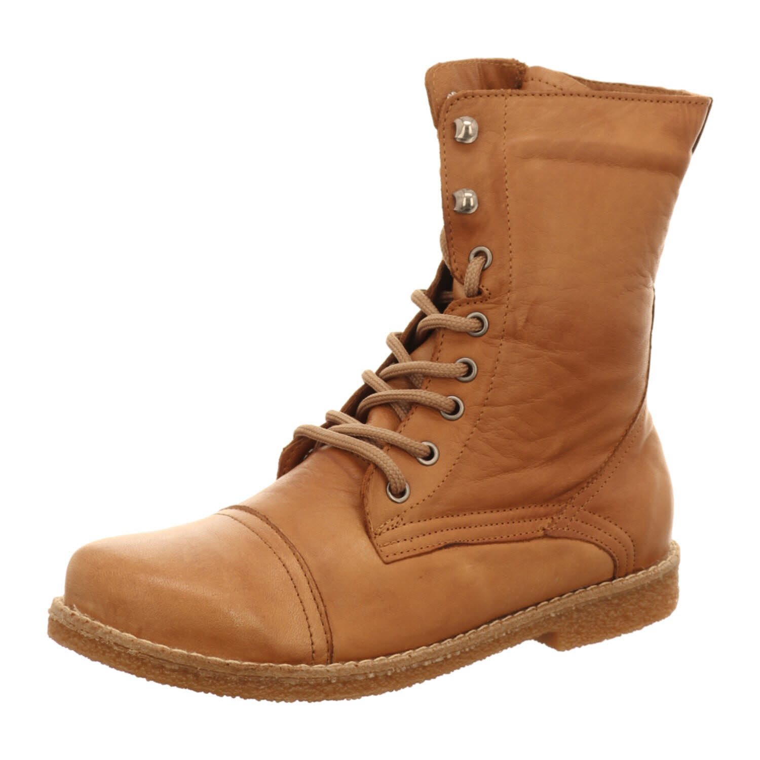 Esgano Winterstiefel günstig online kaufen