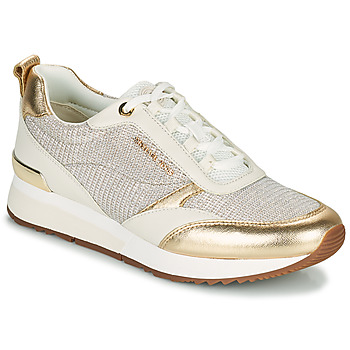 MICHAEL Michael Kors  Sneaker ALLIE STRIDE TRAINER günstig online kaufen