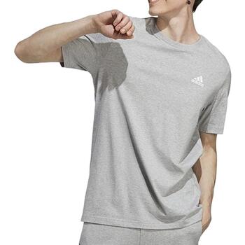 adidas  T-Shirts & Poloshirts IC9288 günstig online kaufen