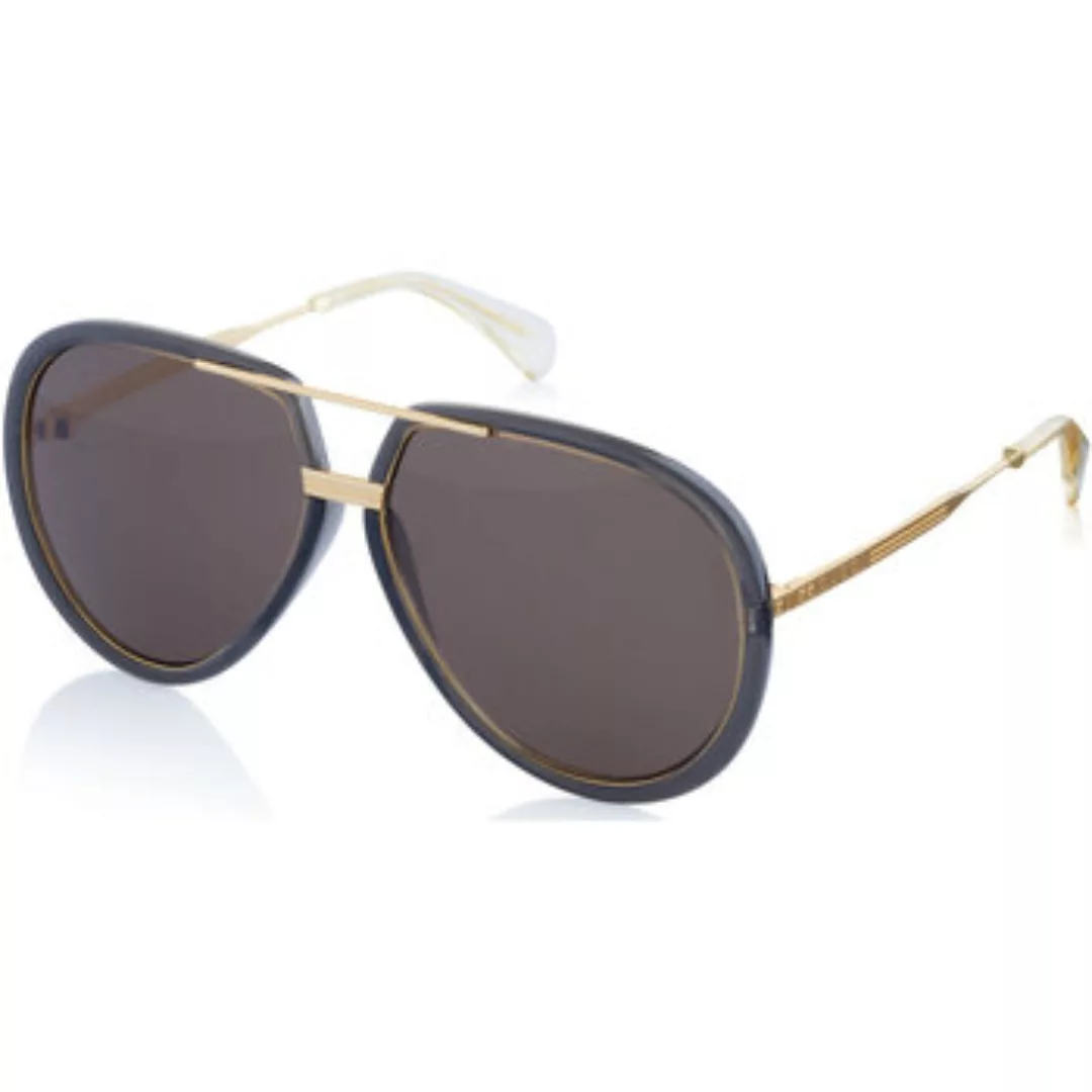 Gucci  Sonnenbrillen GG0904S günstig online kaufen