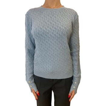 Linea Emme Marella  Pullover 5366262 günstig online kaufen