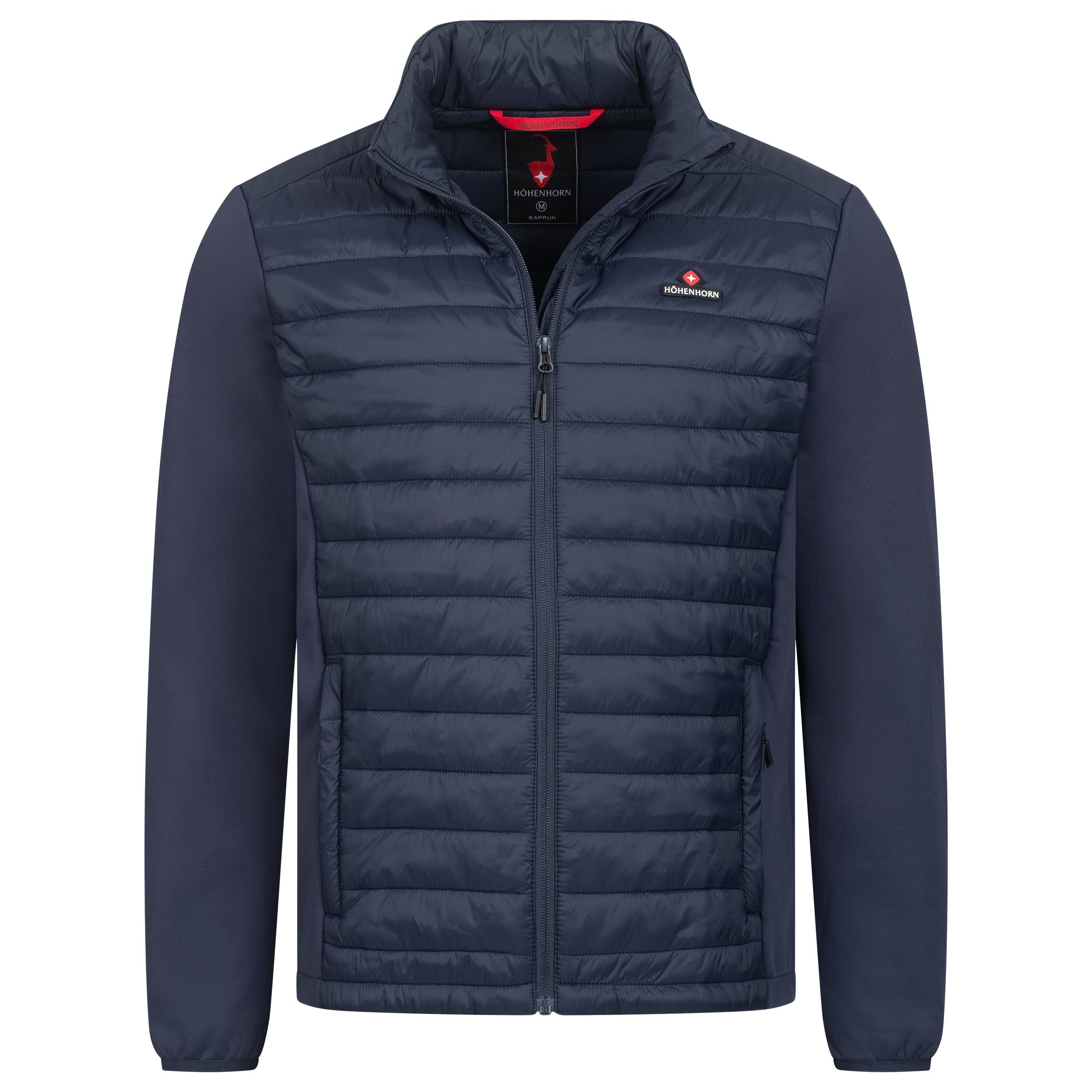 Höhenhorn Hybridjacke Kaprun Herren Jacke für günstig online kaufen
