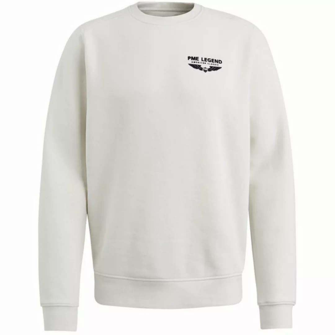 PME LEGEND Sweatshirt günstig online kaufen