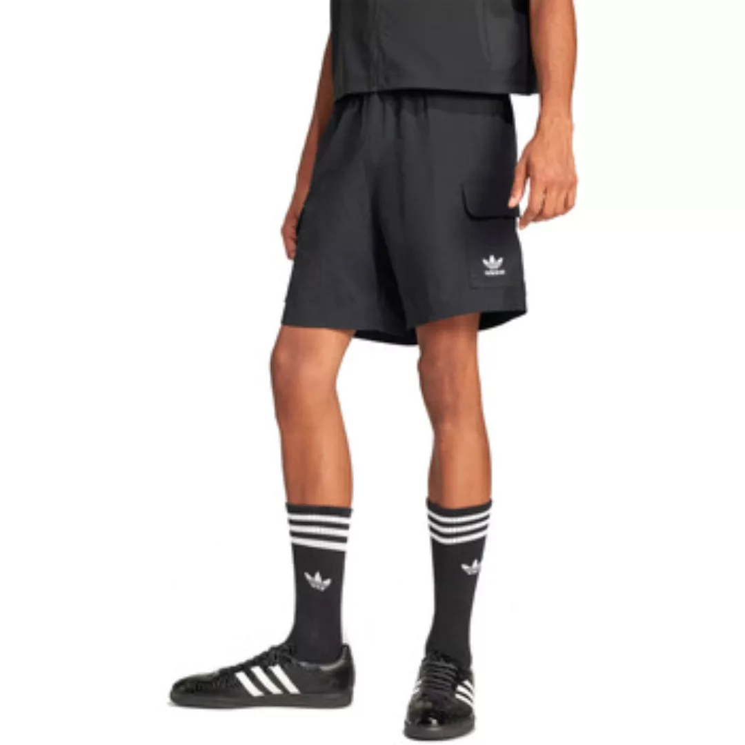 adidas  Shorts - günstig online kaufen