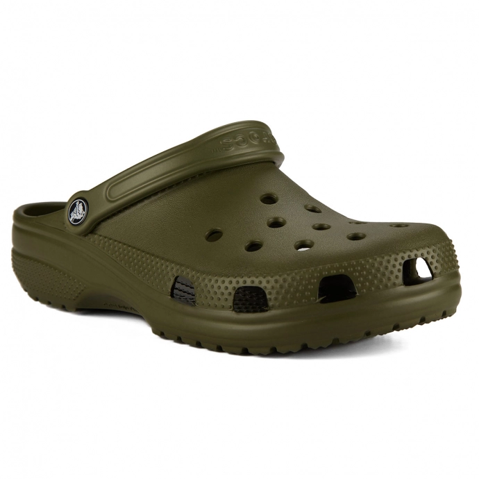 CROCS Clogs "Classic", komfort günstig online kaufen