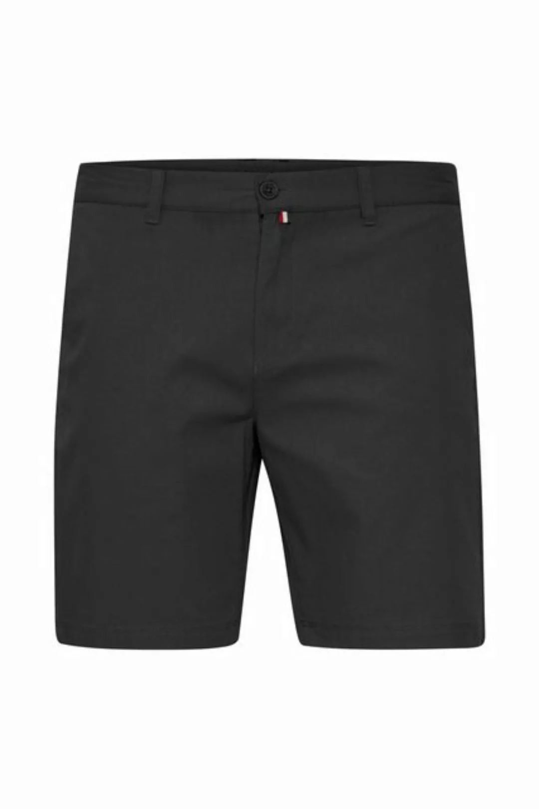 FQ1924 Chinoshorts FQ1924 FQSnorri günstig online kaufen