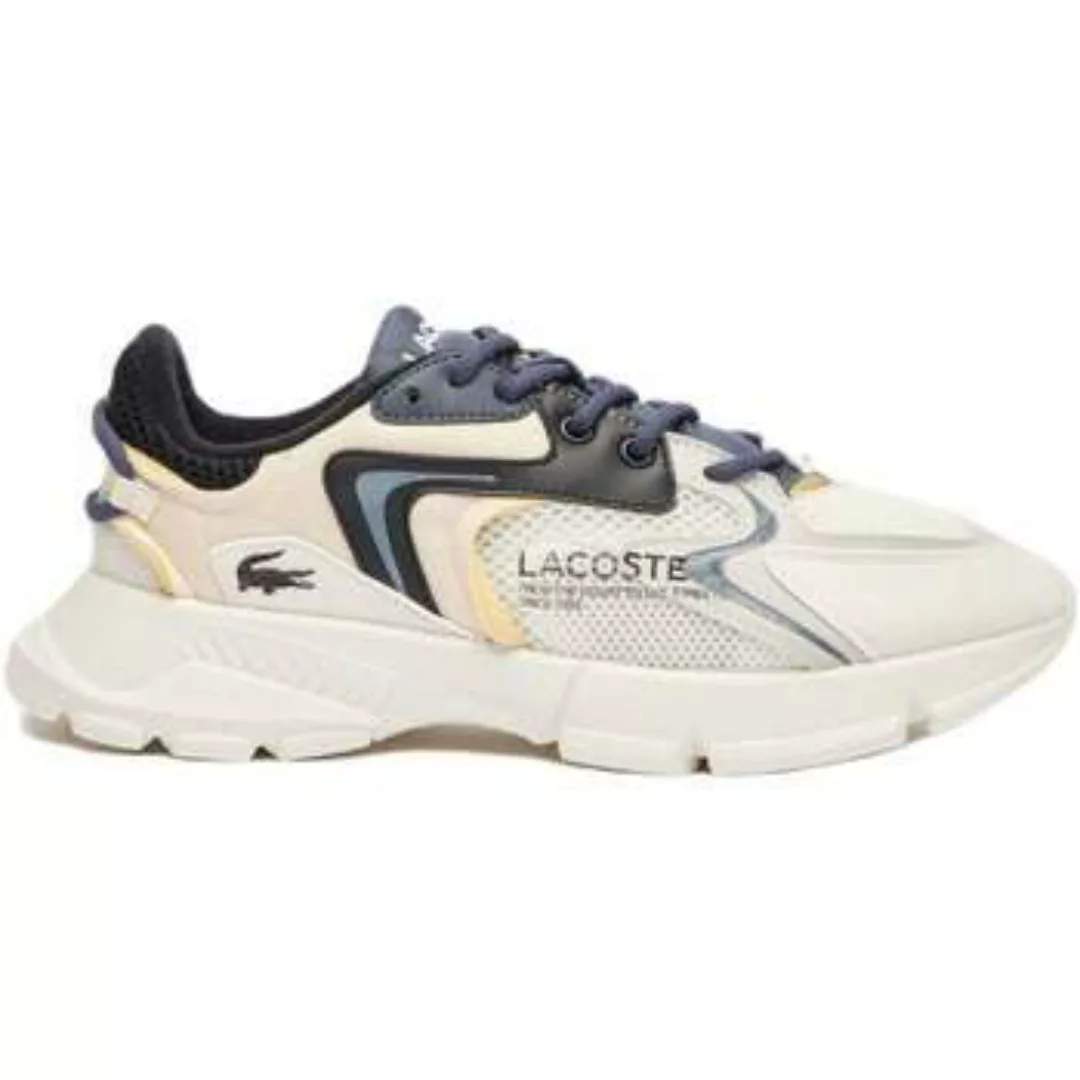 Lacoste  Sneaker LOO3 Neo günstig online kaufen