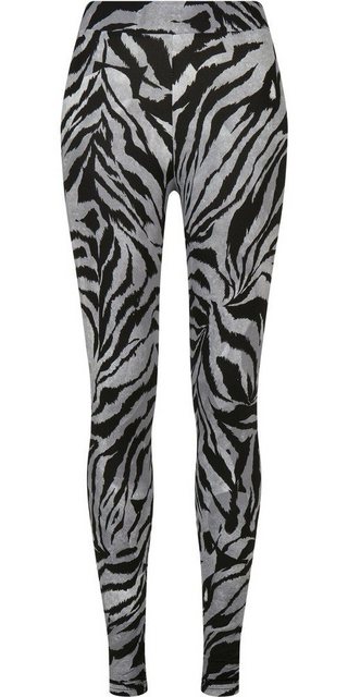 URBAN CLASSICS Leggings günstig online kaufen