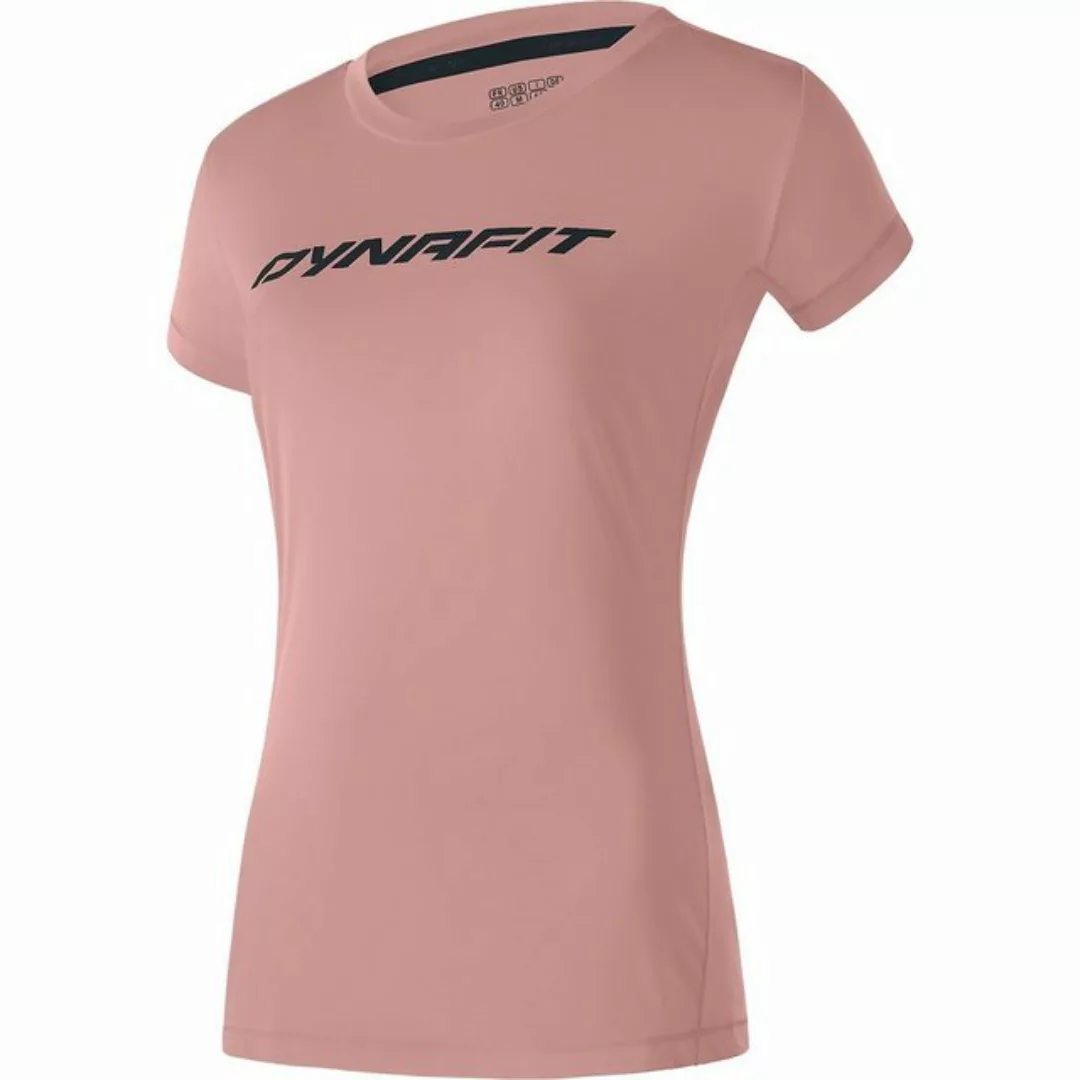 Dynafit T-Shirt Shirt Traverse günstig online kaufen