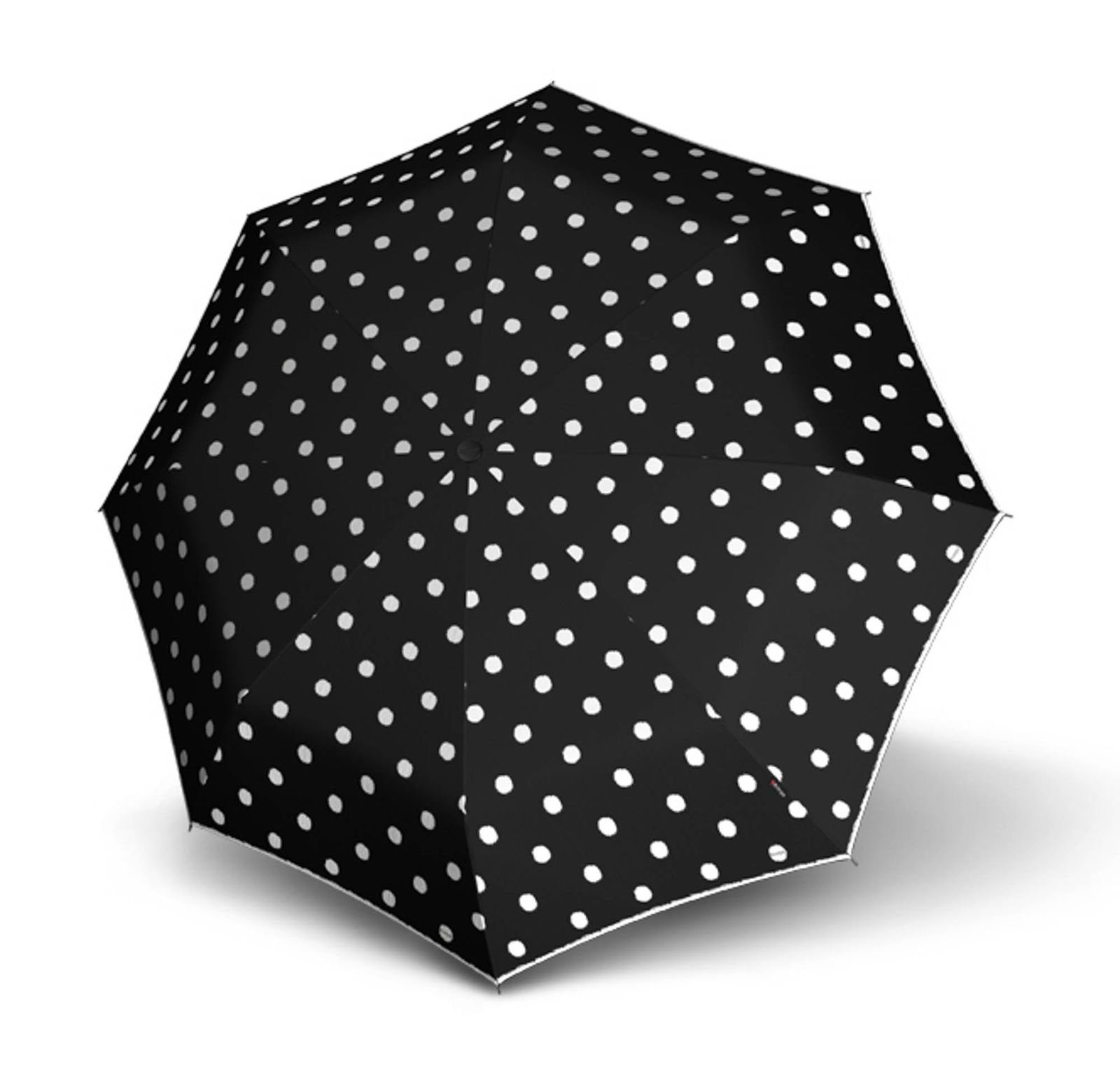 Knirps® Taschenregenschirm T.200 M Duomatic - günstig online kaufen