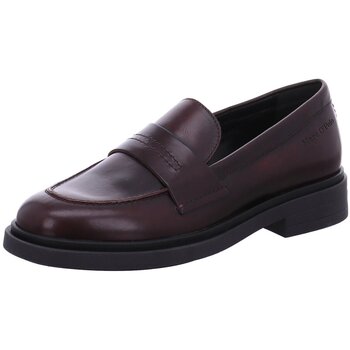 Marc O'Polo  Damenschuhe Slipper Loafer Polido Calf 307 12073202 135 günstig online kaufen