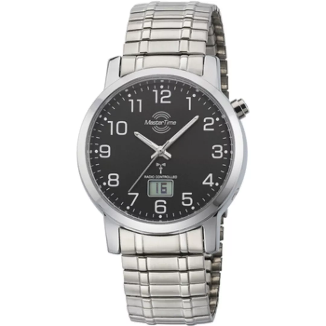 Master Time  Uhr MTGA-10308-22M günstig online kaufen