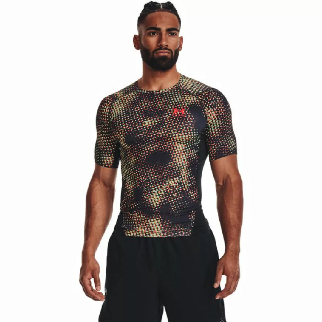 Under Armour® T-Shirt günstig online kaufen