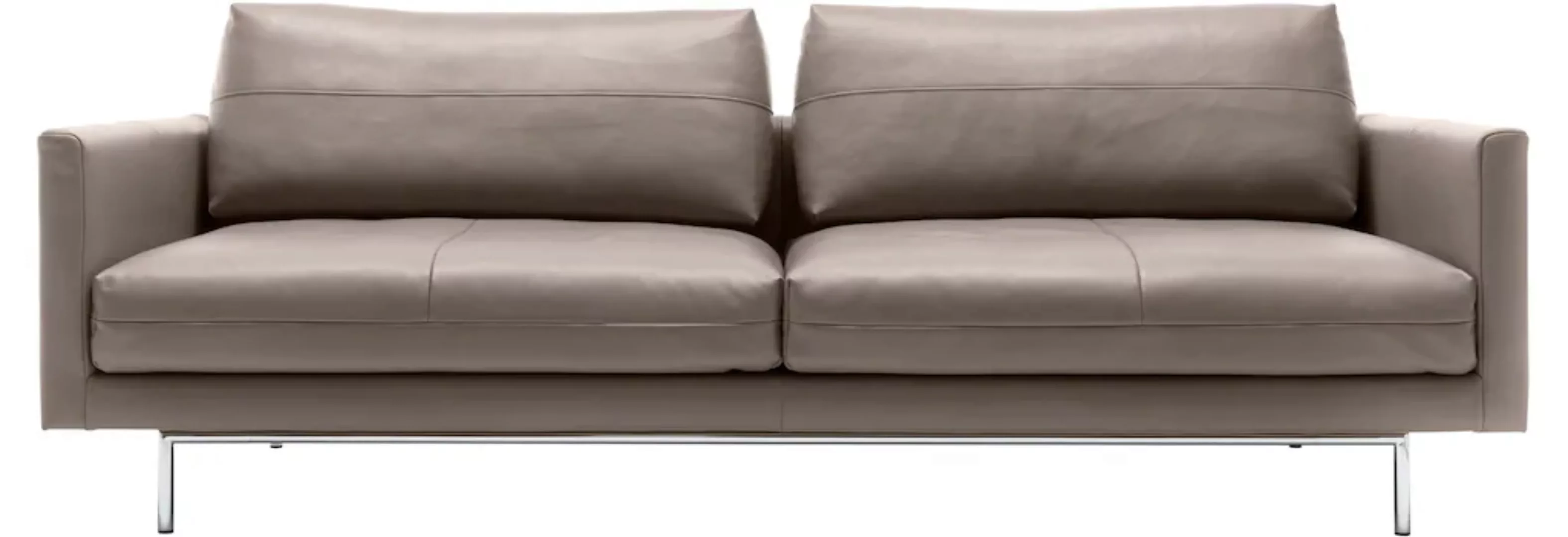 hülsta sofa 4-Sitzer günstig online kaufen
