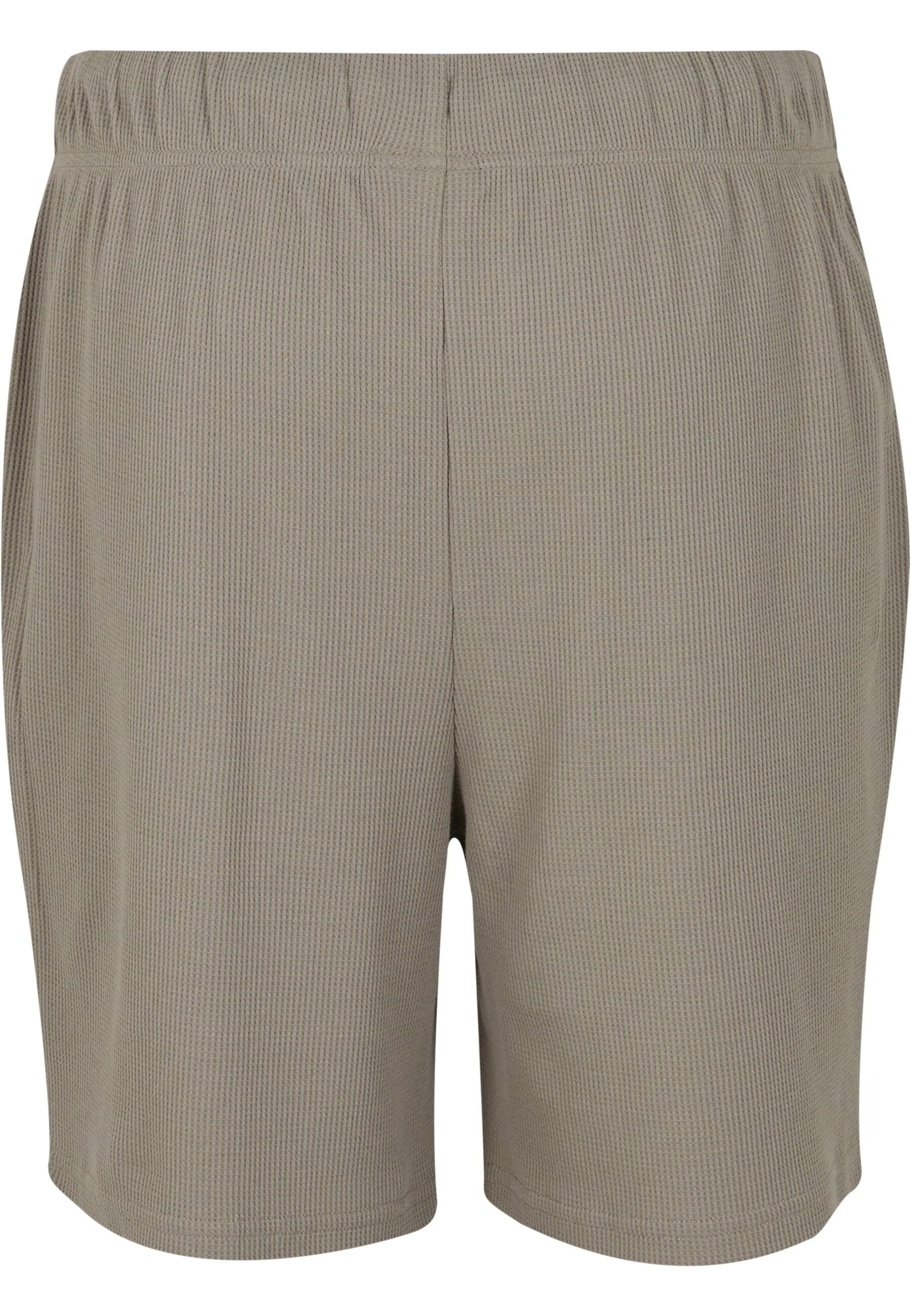 URBAN CLASSICS Sweatshorts Urban Classics Herren günstig online kaufen