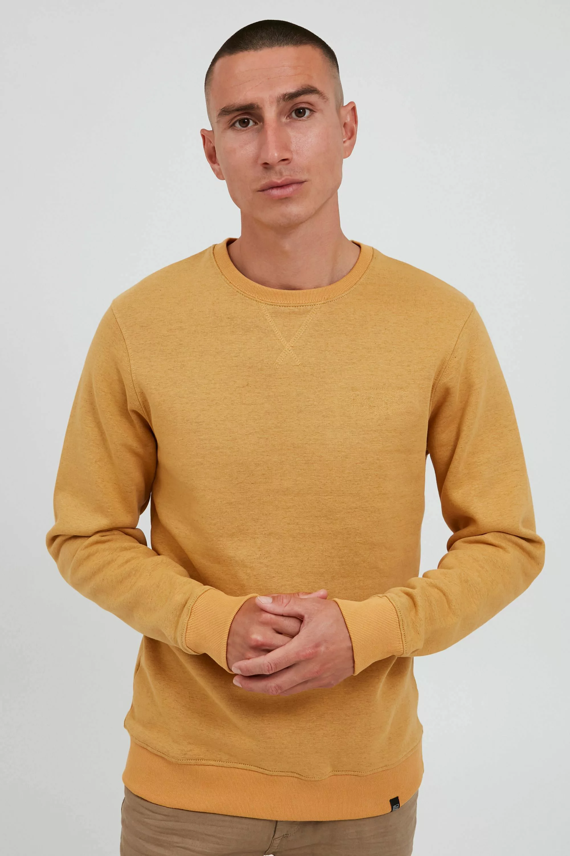 Blend Sweatshirt "BLEND BHHarro" günstig online kaufen