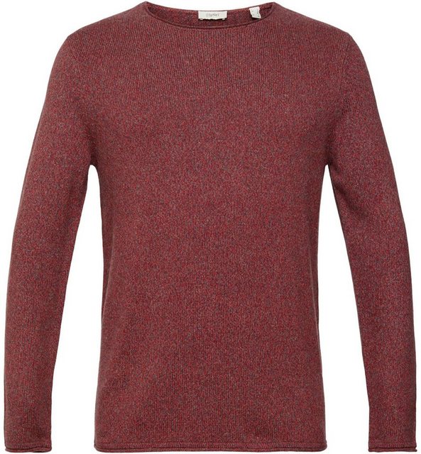 Esprit Strickpullover günstig online kaufen