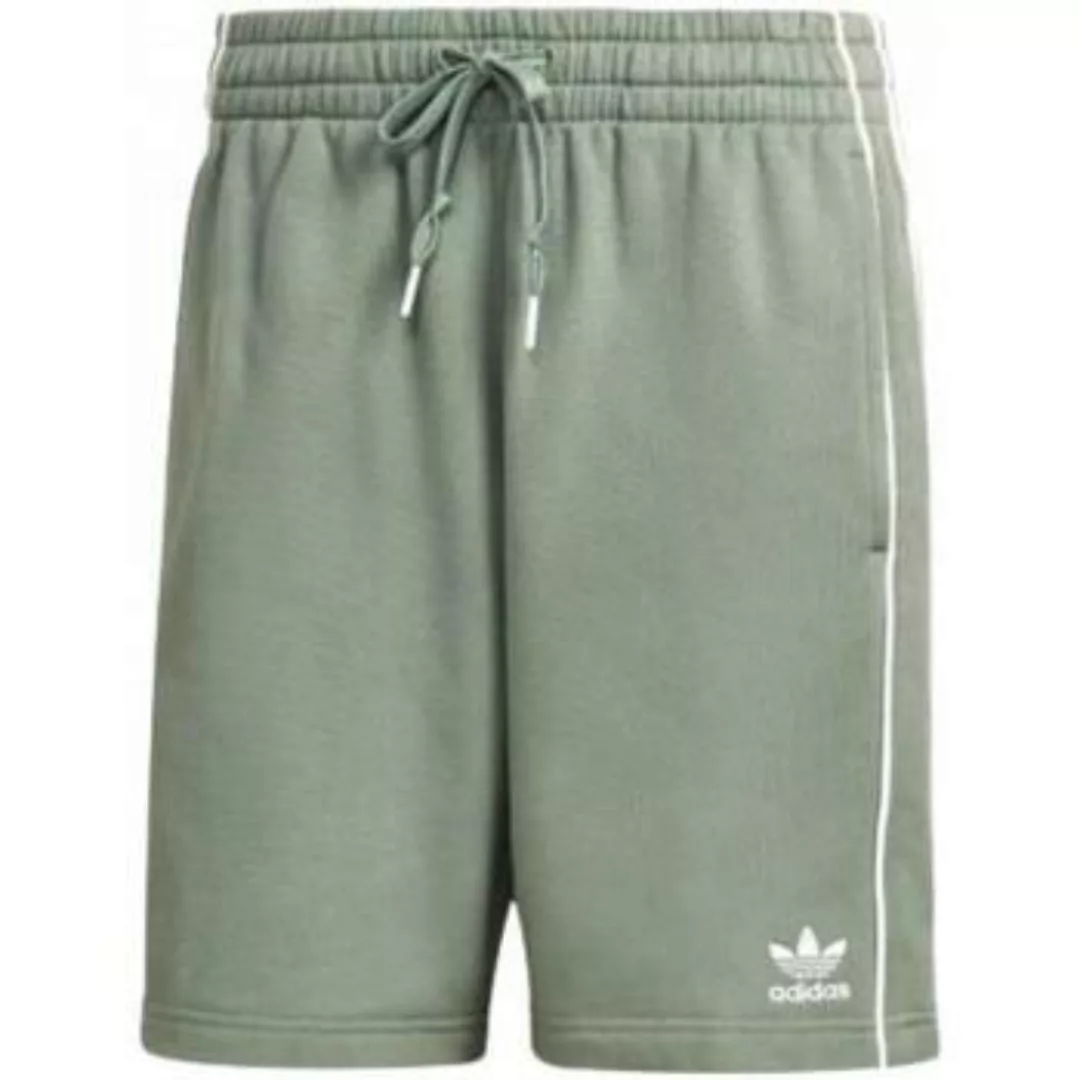 adidas  Shorts ib_ess_short_verde günstig online kaufen