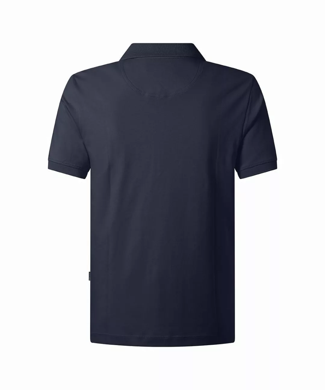 Pierre Cardin Poloshirt günstig online kaufen