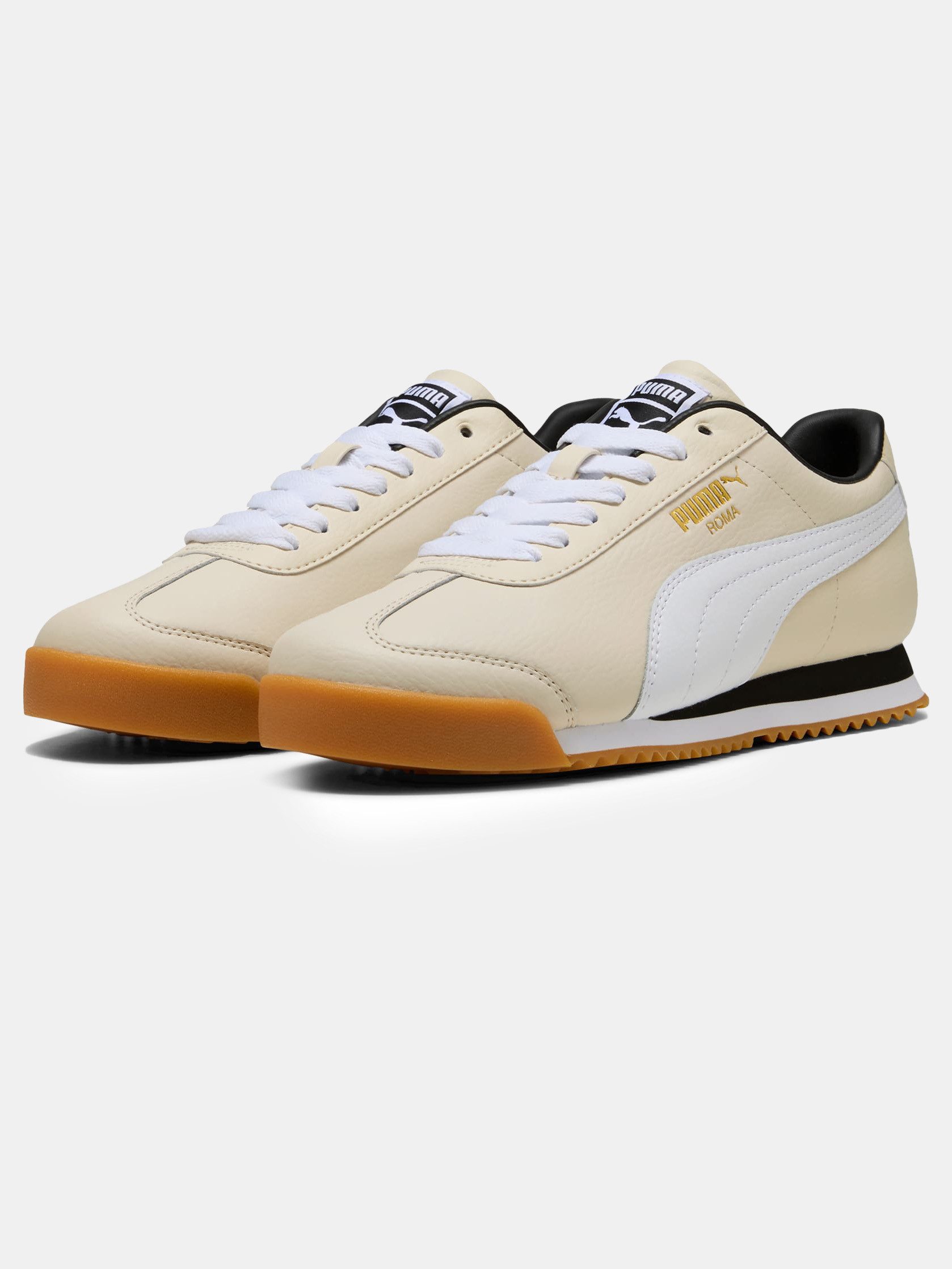 PUMA Puma Roma 24 Standard Sneaker günstig online kaufen