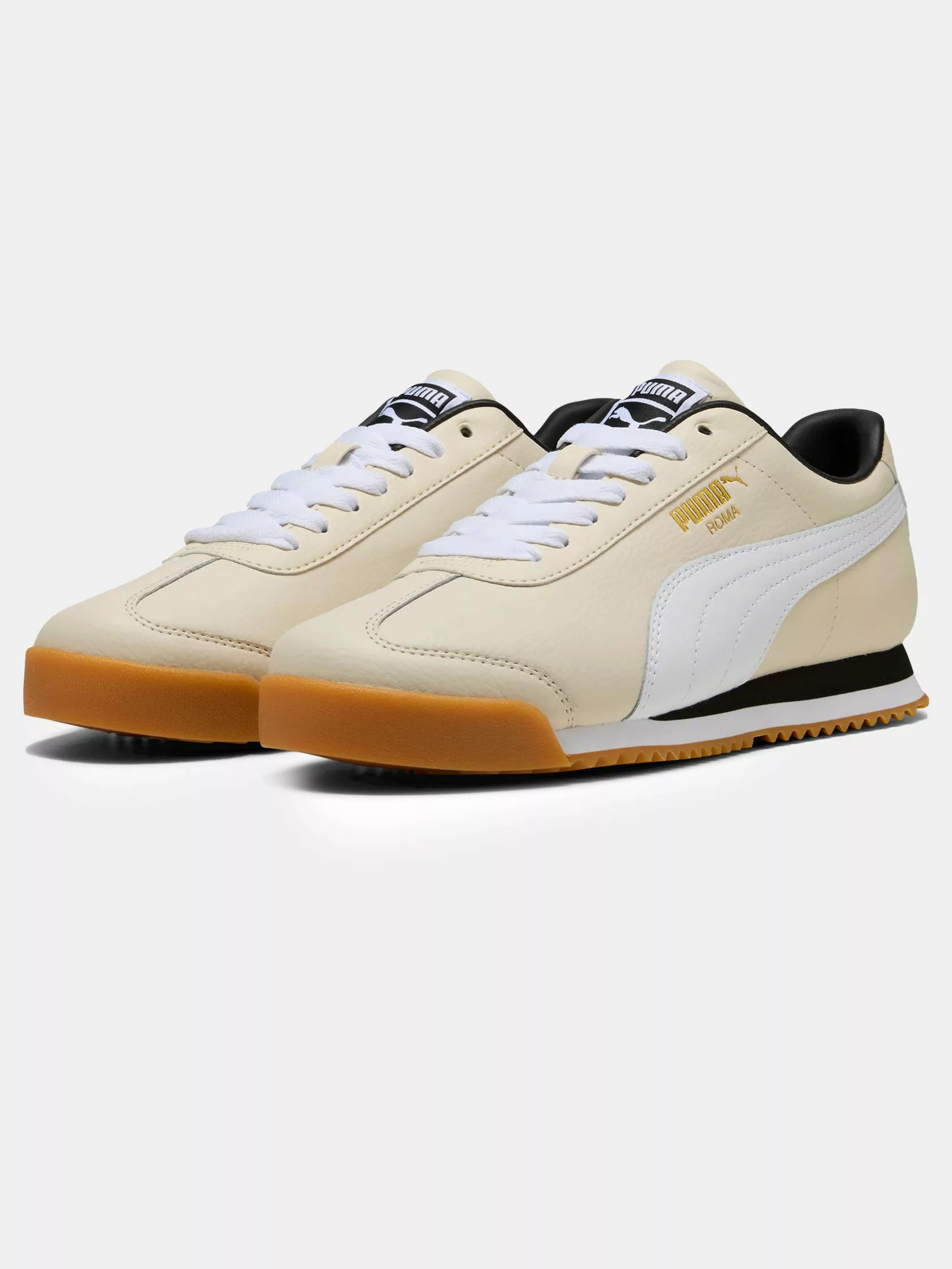 PUMA Puma Roma 24 Standard Sneaker günstig online kaufen