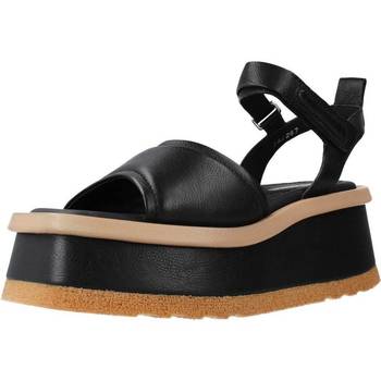 Elvio Zanon  Sandalen EQ5201X günstig online kaufen