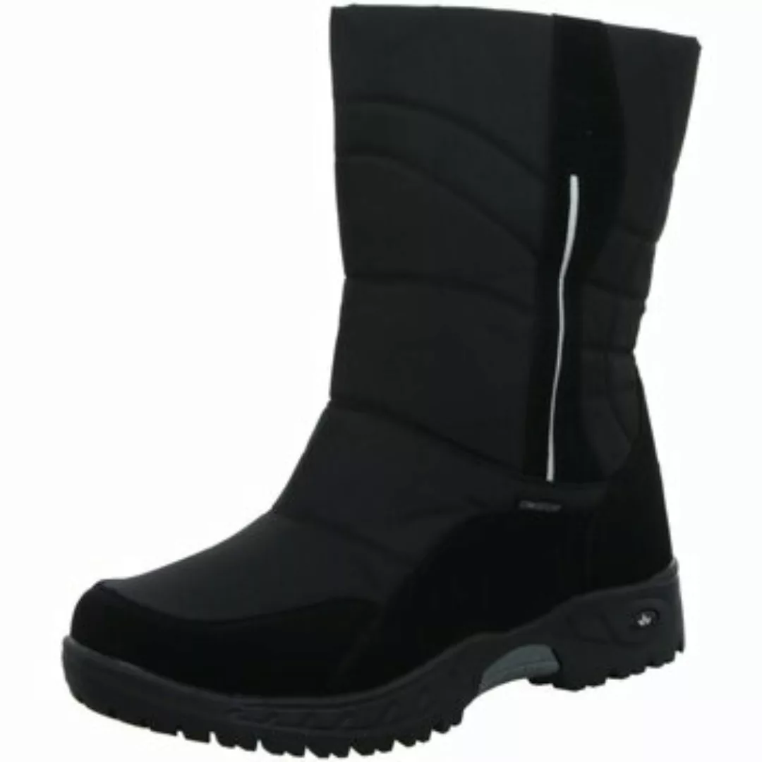 Lico  Stiefel Ice Mount 710043 günstig online kaufen