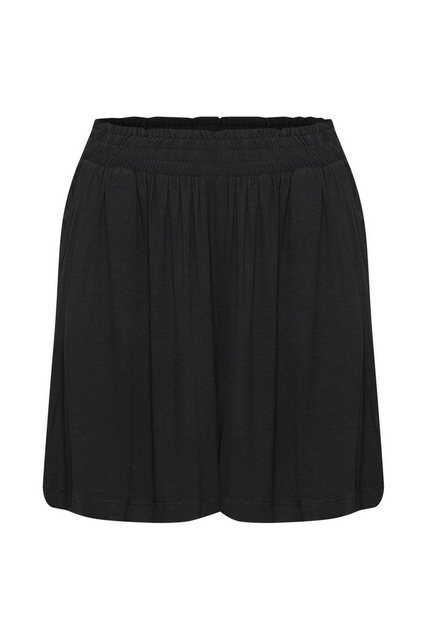 b.young Shorts BYUSILIA WIDE SHORTS -20811649 günstig online kaufen