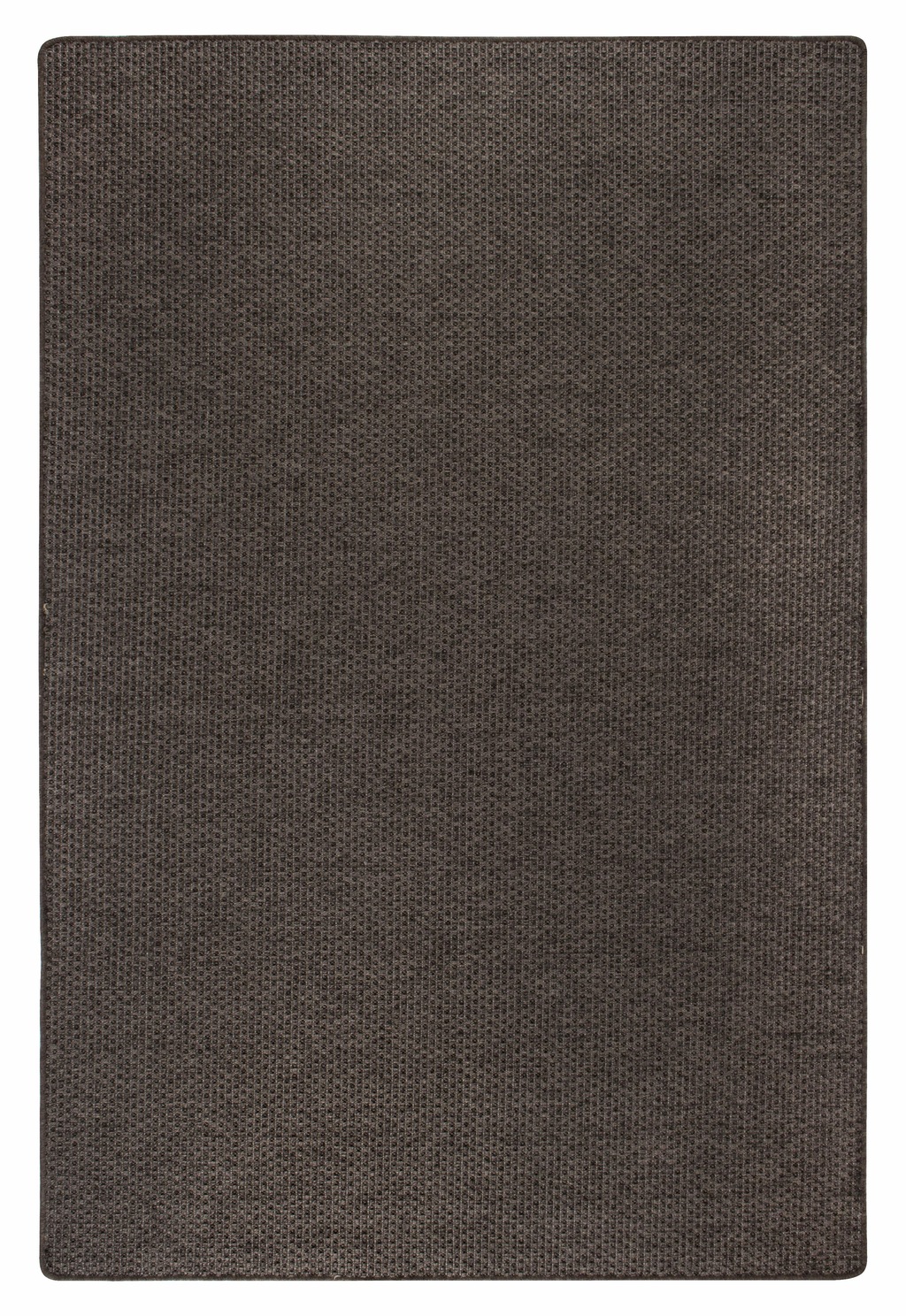 LUXOR living Teppich »Nottingham, Made in Poland«, rechteckig, 8 mm Höhe, W günstig online kaufen