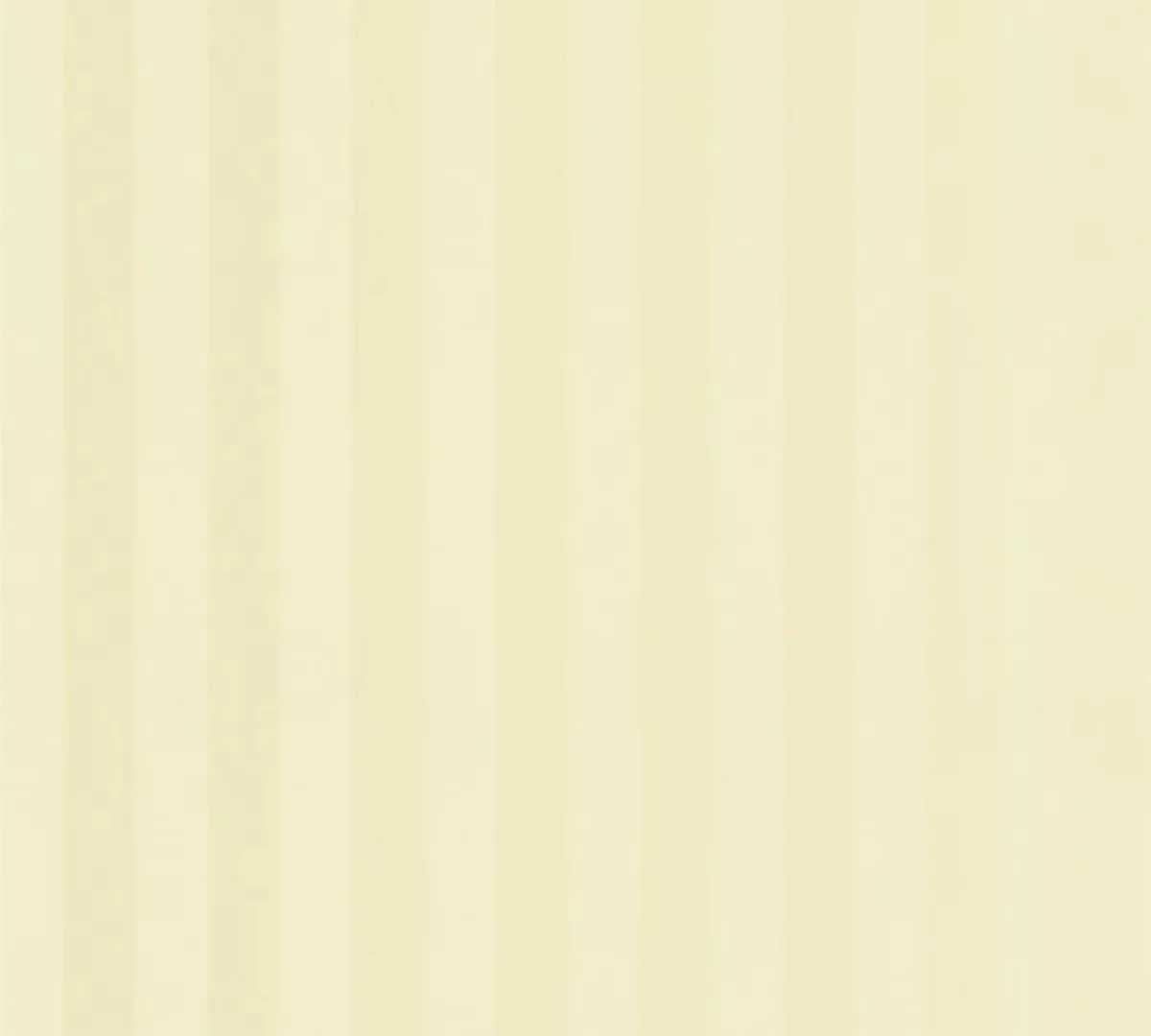 Bricoflor Gestreifte Vliestapete in Creme Gold Edle Vlies Streifentapete Kl günstig online kaufen