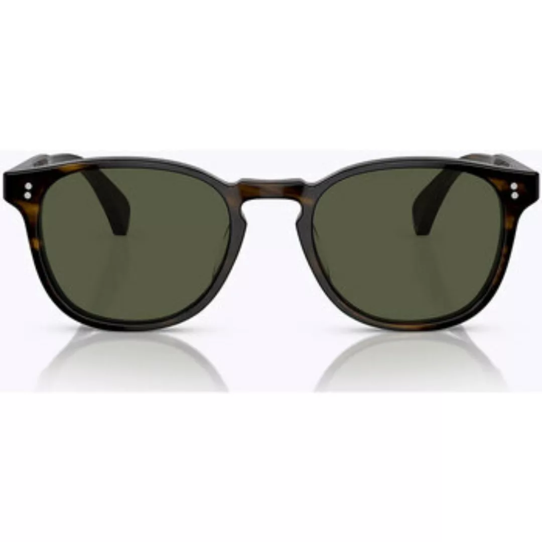 Oliver Peoples  Sonnenbrillen Sonnenbrille  Finley Esq. Sonne OV5298SU 1677 günstig online kaufen