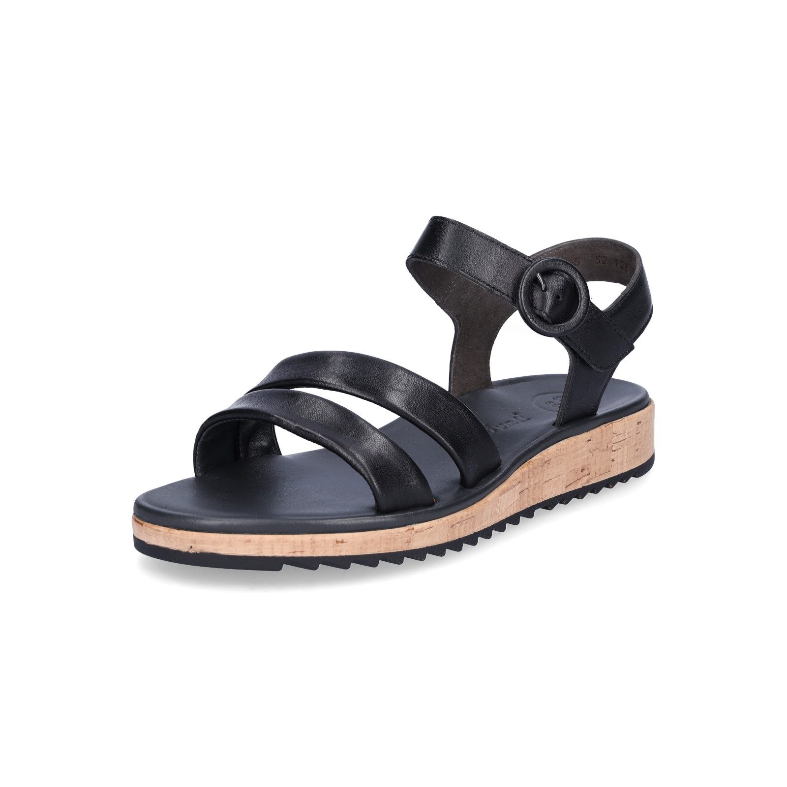 Paul Green Paul Green Damen Sandale günstig online kaufen