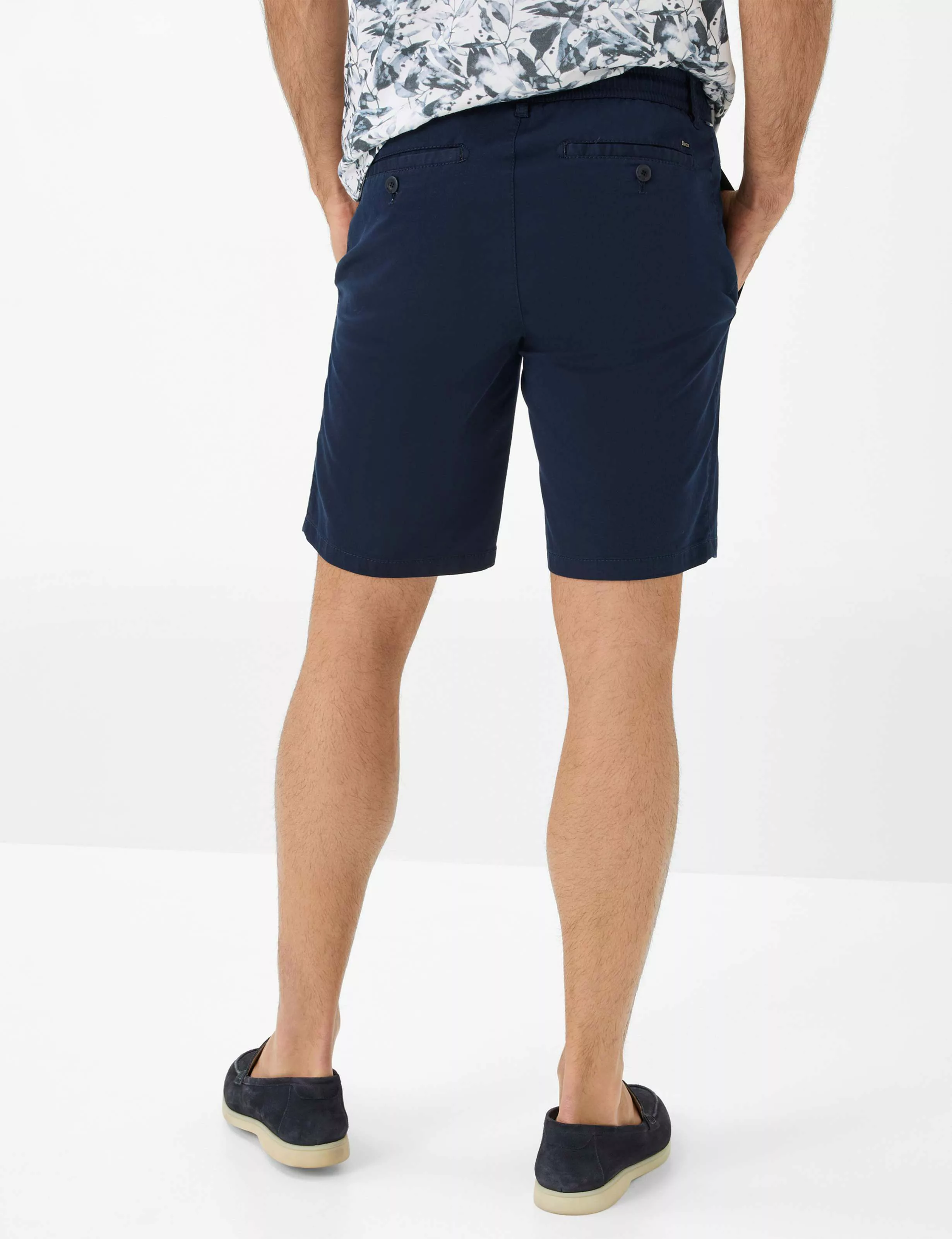 Brax Bermudas "Style PHIL" günstig online kaufen