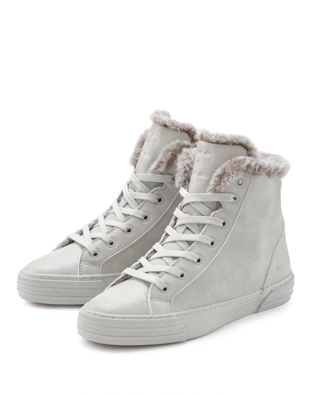 Elbsand Stiefelette, Stiefel, Boots, Schnürstiefelette, Sneaker, Schnürschu günstig online kaufen