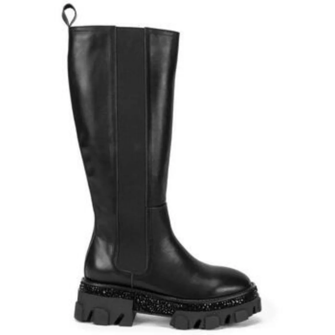 ALMA EN PENA  Stiefel I23735 günstig online kaufen