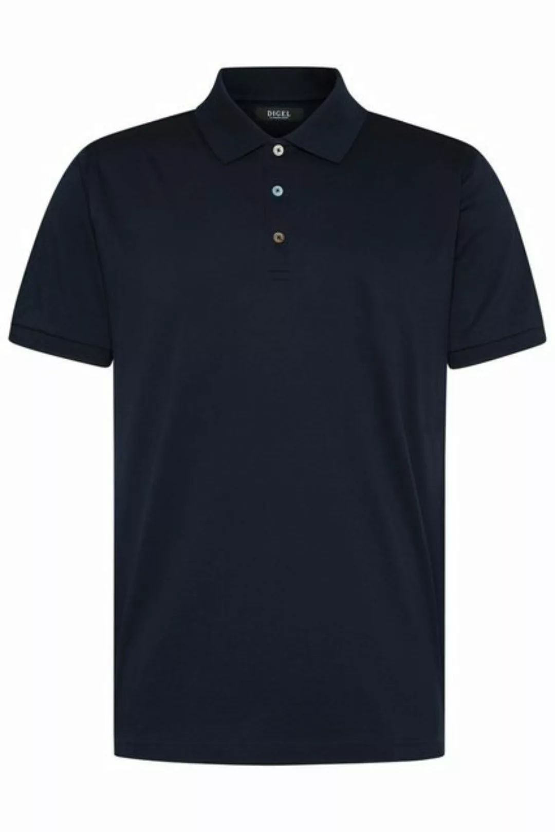 Digel Poloshirt Dimaz 1/2 günstig online kaufen