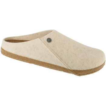 BIRKENSTOCK  Hausschuhe Zermatt Standard FE günstig online kaufen