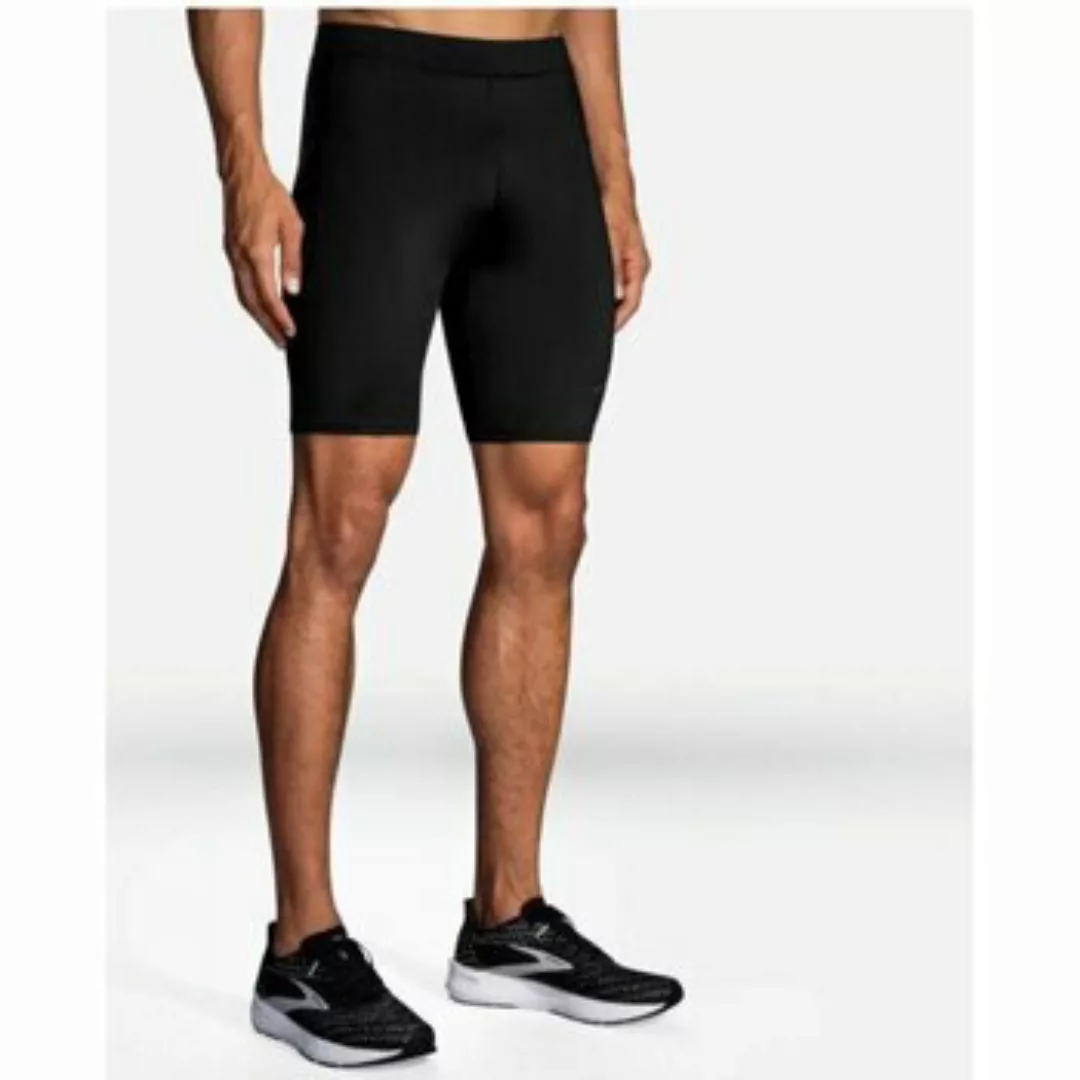 Brooks  Shorts Sport Source 9 Short Tight 211339001/001 001 günstig online kaufen