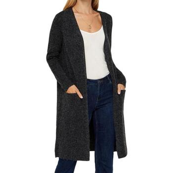 Vero Moda  Strickjacken 10215434 günstig online kaufen