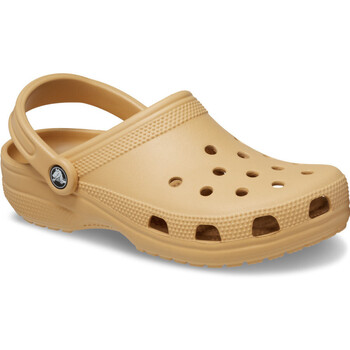 Crocs  Clogs CLASSIC günstig online kaufen