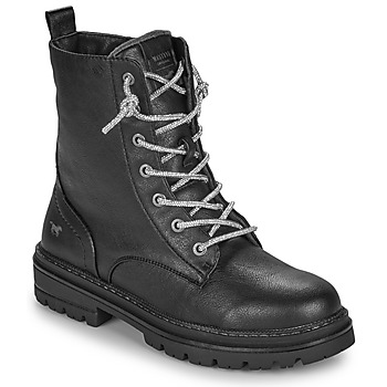 Mustang  Damenstiefel 1404504 günstig online kaufen