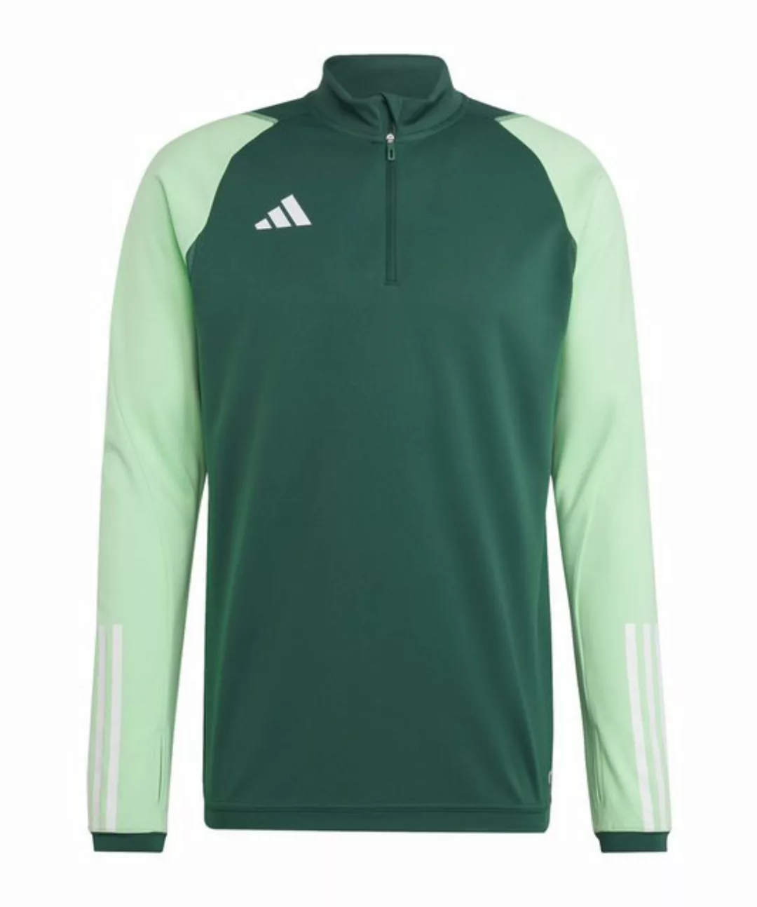 adidas Performance Sweatshirt Tiro 23 Competition Sweatshirt günstig online kaufen